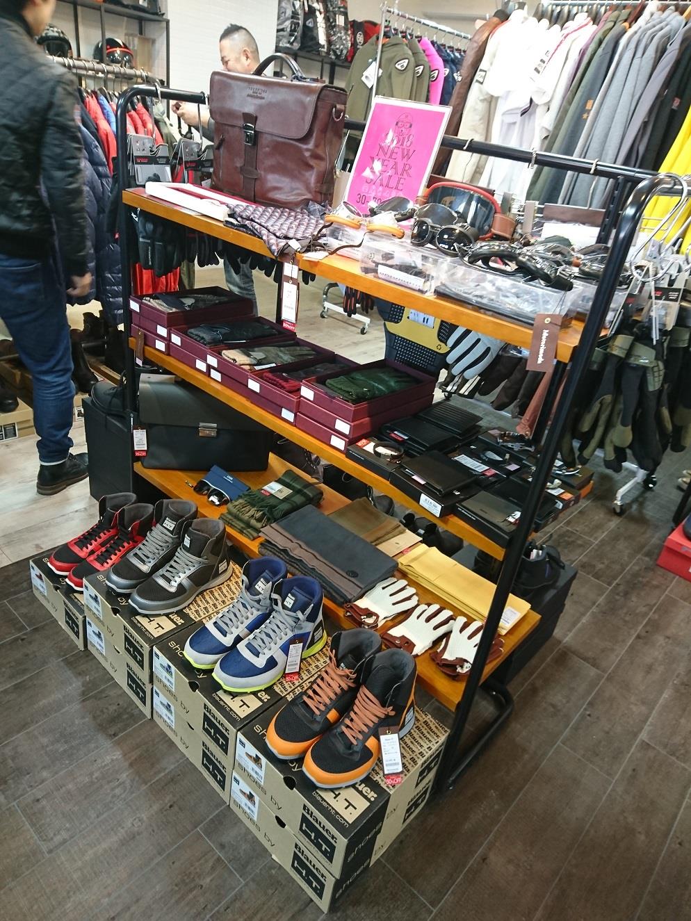 Moto2018sale (4).JPG